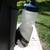SUNNY HEALTH AND FITNESS STATIONARY BIKE 11 thumbnail