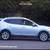 2013 Nissan Rogue SV w/SL Package AWD 4dr Crossover 5 thumbnail