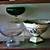 ENTERTAINING: FRUIT BOWLS cake stands ICES MAKER cookiejar BBQ khi 2 thumbnail