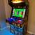 Custom built Arcade machine with over 7000 games!! 14 thumbnail