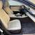 2017 Lexus ES300h *WE FINANCE* 19 thumbnail