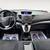 2014 Honda CR-V EX AWD SUV 15 thumbnail
