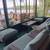 2 LAKEFRONT  CABINS- VACATION RENTAL, SEPT. 6-13 6 thumbnail