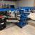 Automatic Screen Printer 8 colors 10 station 1 thumbnail