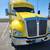 Kenworth t680 4 thumbnail