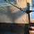 Clean! Nordictrack Nordic Track Aerobic Ski Exercise Machine 6 thumbnail