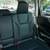 2023 Subaru Forester Limited 15 thumbnail