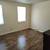 Clean, recently-renovated house on quiet street 12 thumbnail
