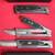 Pocket Knife - Three Knives Available 1 thumbnail