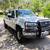 2003 Chevy Silverado 1500HD 6.0 2wd 4dr crew cab 1 thumbnail
