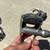 high end bike pedals dura ace deore 2 thumbnail