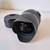 Sigma 8-16mm F4.5-5.6 HSM for Nikon cameras 1 thumbnail
