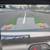 2014 Ford Focus  Titanium Sedan 13 thumbnail