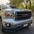 2015 GMC SIERRA Beautiful SLT 4 door Z71 Pickup 4x4 One Owner, Loaded..! 7 thumbnail
