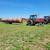 CaseIh Mxm190 19 thumbnail