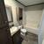4 Bed 2 Bath Home-$99,000.00 3 thumbnail