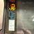 Pac-Man Midway vintage cabaret cabinet 7 thumbnail