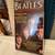The Beatles, Unauthorized. Vintage VHS tape never opened. 1 thumbnail