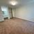 Stunning Unit * Plush carpeting / Fireplace / Lush landscaping / 21 thumbnail