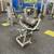 Gym Closing - LIFE FITNESS/HAMMER STRENGTH NAUTILUS GYM PACKAGE 16 thumbnail