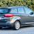 2015 Ford C-Max Hybrid SEL 4dr Hatchback 5 thumbnail