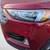 Used 2019 Ford Edge for sale in North Canton - Cleveland - NO HAGGLE/SO EASY 9 thumbnail