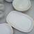 Arzberg porcelain china these are from the 60s or 70s not sure 9 thumbnail