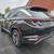2022 Hyundai Tucson Limited - $2000 Down! Easy Financing! 3 thumbnail