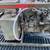 Vietnam Era Army Generator 1966 Gasoline military 4 thumbnail