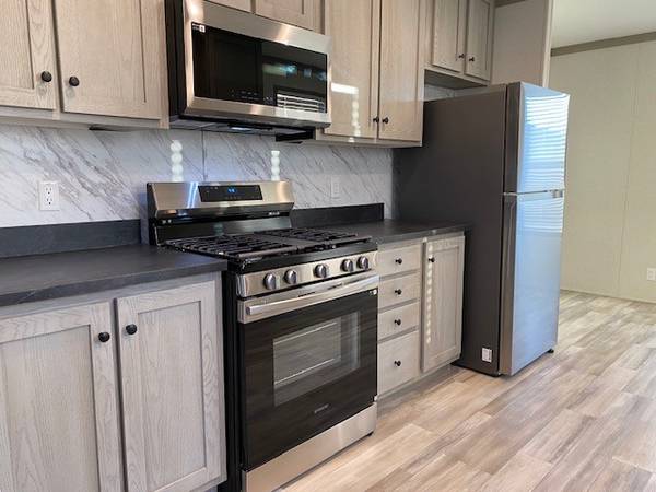 $1450.00 / 3br - 1152ft2 - Looking for a New Place Check Out Summerhill Village63793453232385120