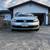 2012 VW Golf 2.5L Auto 2D Hatchback 107K One Owner 4 thumbnail
