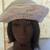 Brand new woman's hats 3 thumbnail