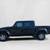 2020 Jeep Gladiator Sport S 4x4 4WD Truck SUV Crew cab 2 thumbnail