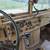 1986 AM General 5 ton 6x6 5 thumbnail