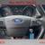 2015 Ford Focus SE  SALVAGE TITLE  10 thumbnail