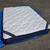 Dreamcloud Queen Mattress 1 thumbnail