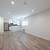 In Los Angeles, 1/bd 1/ba, 24/7 Emergency Maintenance 3 thumbnail