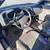 2000 Infiniti G20 9 thumbnail