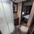 2016 Keystone RV Sprinter Campfire Edition 27RL Travel Trailer 17 thumbnail