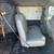 Ford E250 Cargo - BAD CREDIT BANKRUPTCY REPO SSI RETIRED APPROVED 21 thumbnail