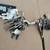 HEAVY EQUIPMENT KEYS, BUNCH 2 thumbnail