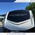 2021 Keystone RV Outback 221 UMD 6 thumbnail