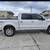 2010 F-150 1 thumbnail