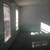 3/2, garage, pets welcome, in Three Forks 10 thumbnail