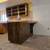 🔵 GOMEZ's Painting, Drywall, Cabinets, more. Estimates🔵 17 thumbnail