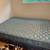 Queen Mattress and Box Spring 3 thumbnail