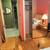 WEEKLY ROOM RENTAL  & DELUXE WEEKLY ROOM RENTAL 18 thumbnail