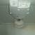 Frigidaire FRT18L4JWD Top-Freezer Refrigerator 18 CuFt White EXCELLENT 15 thumbnail