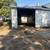 Coventry garage is for rent plenty of parking easy access 6 thumbnail