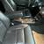 1995 Metcedes Benz E320   133K original miles Clean title 13 thumbnail